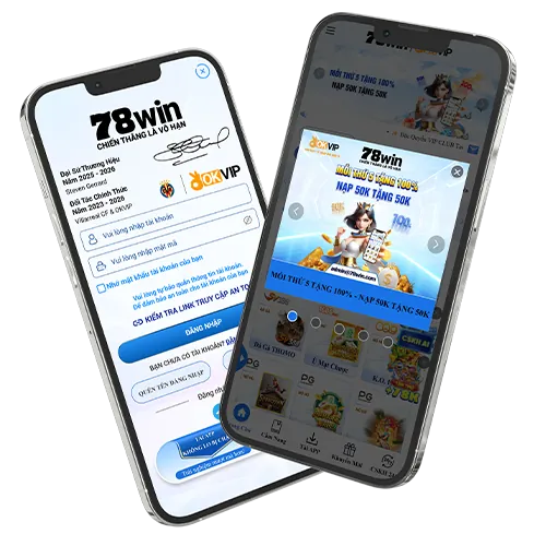 Lợi ích độc quyền từ tin tức 78be