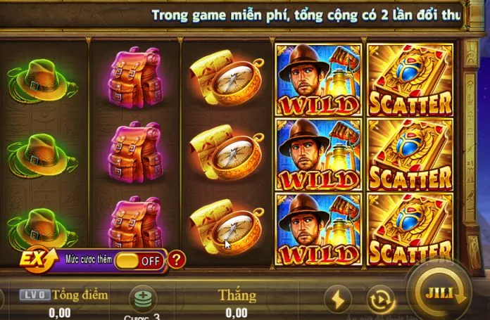 Giải đấu theo mùa tại 78be