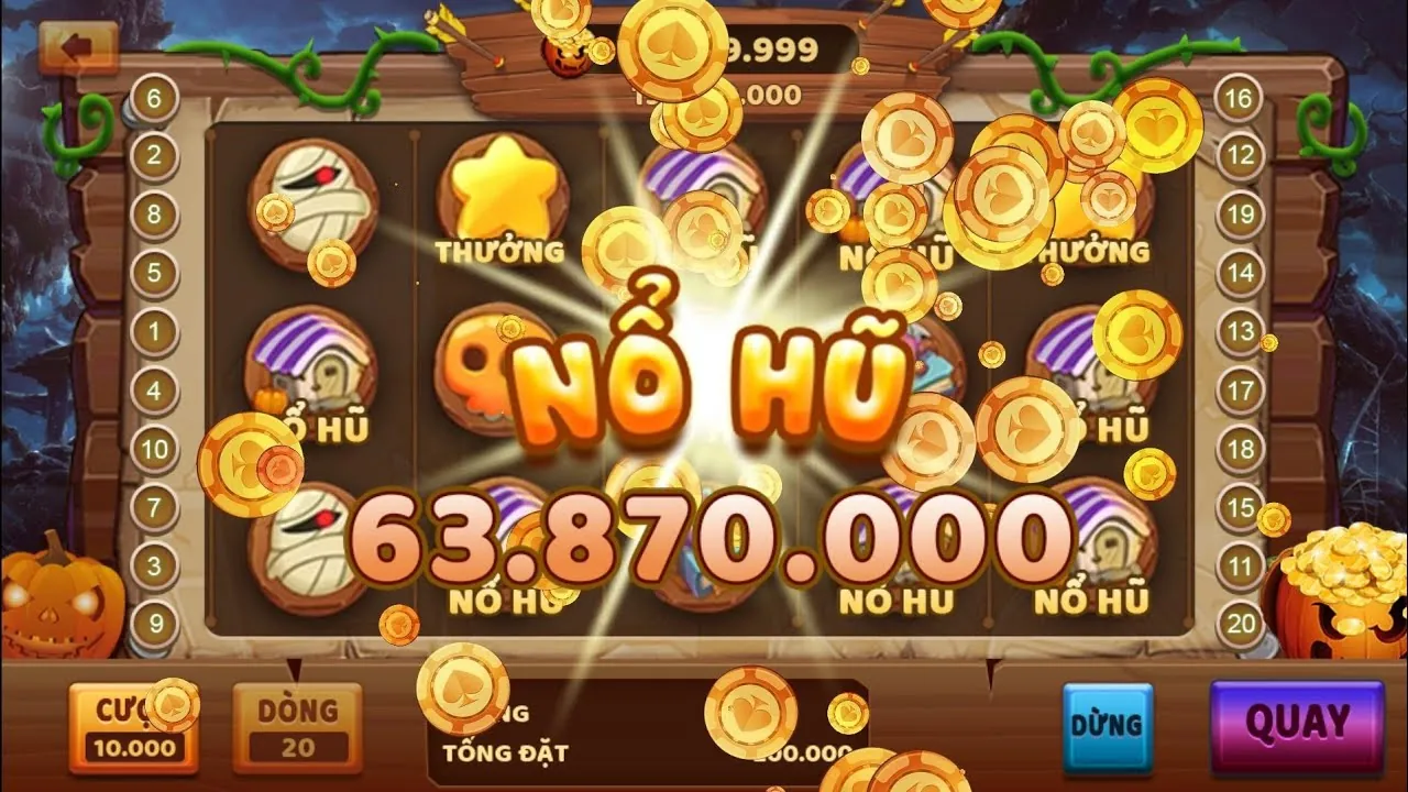 Chơi cá cược có trách nhiệm tại 78be hiện đang mở