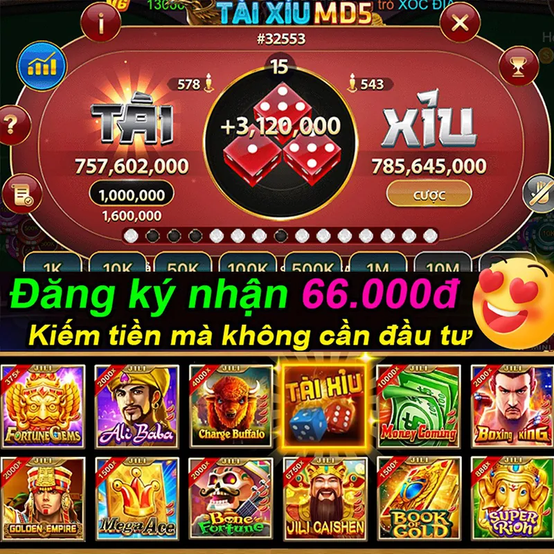 Hình ảnh minh họa các biện pháp bảo mật dữ liệu mạnh mẽ tại 78be hiện đang mở