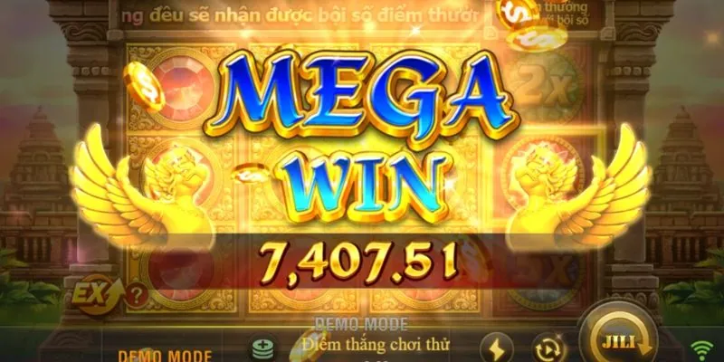 Truy cập trang chủ 78be hiện đang mở