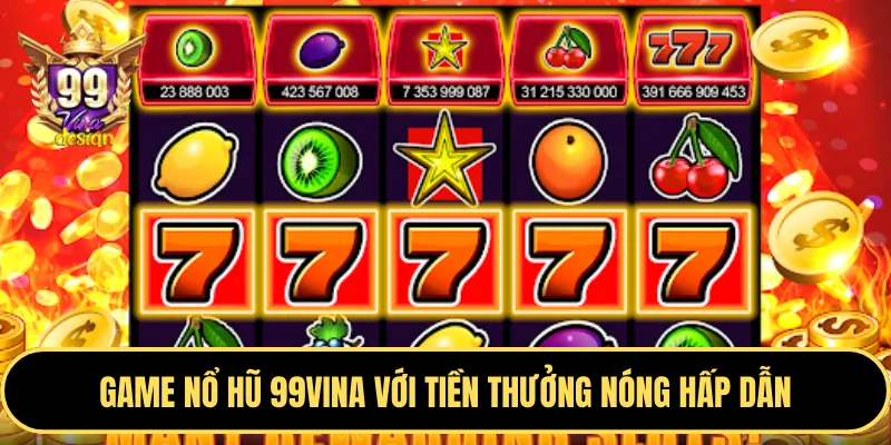 Hình ảnh văn phòng 78be hiện đang mở