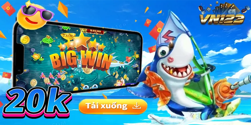 Biểu tượng trải nghiệm mượt mà và tối ưu hóa ứng dụng 78be hiện đang mở