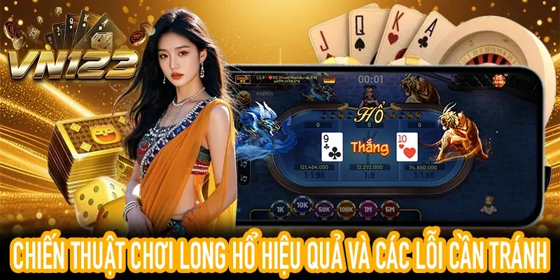 Điền thông tin đăng ký tài khoản 78be hiện đang mở