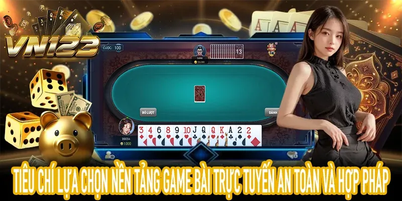 Mẹo cá cược thể thao hiệu quả tại 78be hiện đang mở