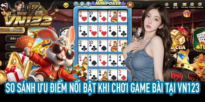 Hướng dẫn tải ứng dụng 78be hiện đang mở cho iOS