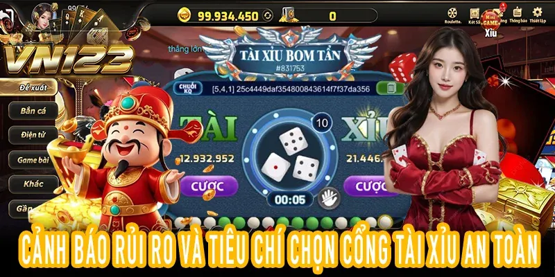 Nạp tiền và nhận thưởng tại 78be hiện đang mở