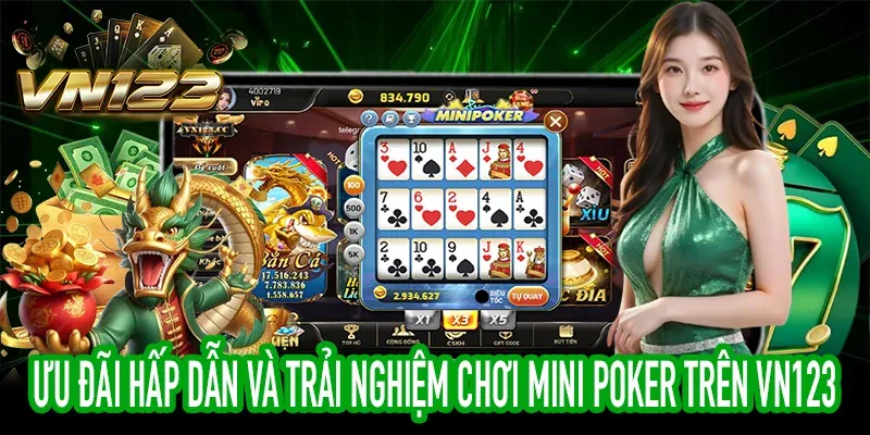Hướng dẫn tải ứng dụng 78be hiện đang mở cho Android