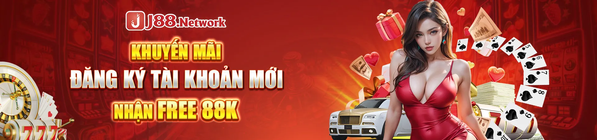 Hình ảnh hỗ trợ khách hàng của 78be hiện đang mở