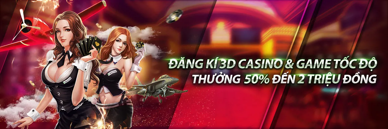 Sòng bạc trực tuyến 78be hiện đang mở với các trò chơi đỉnh cao