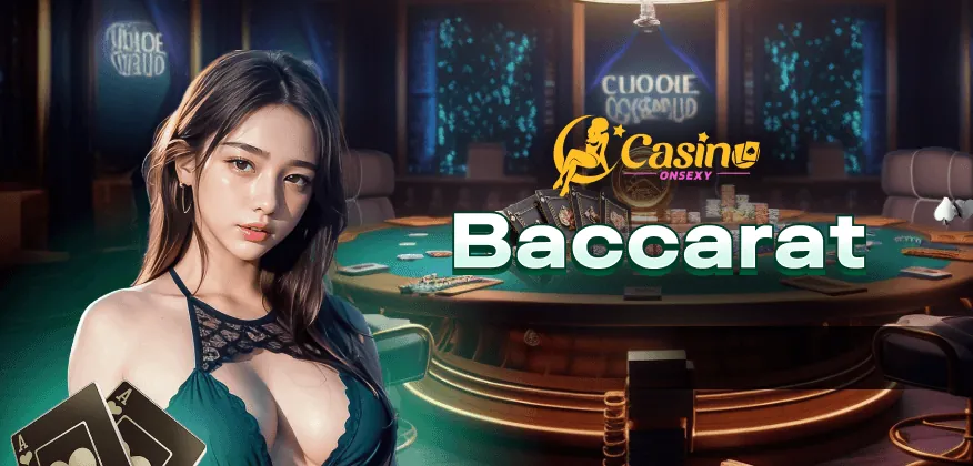 Các chương trình khuyến mãi 78be hiện đang mở