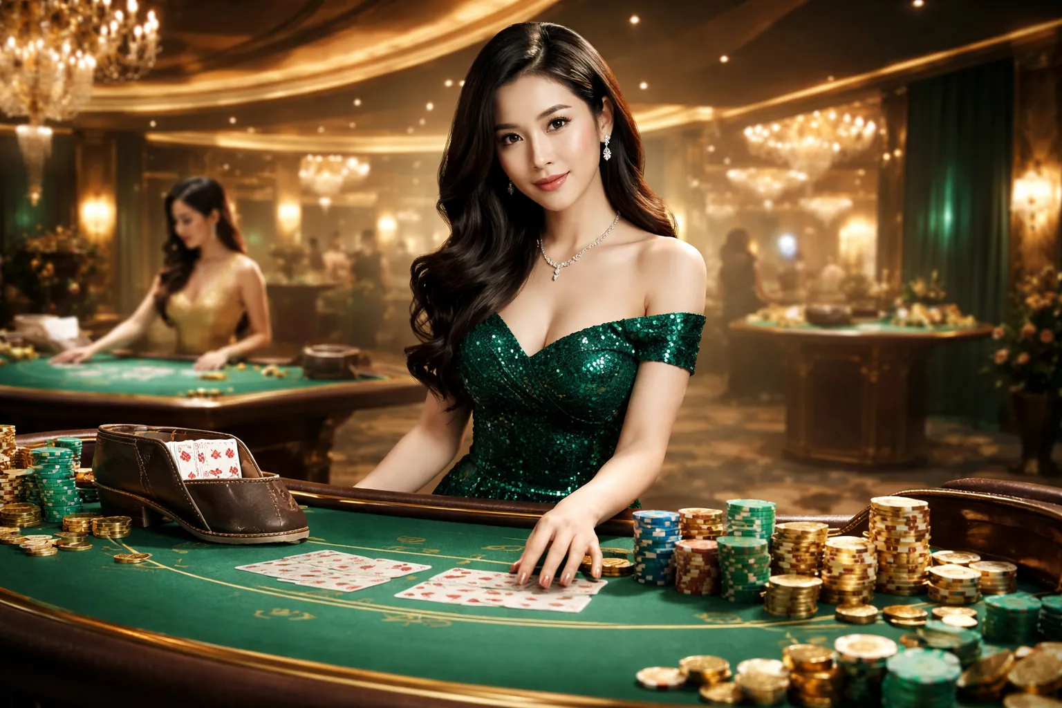 Phân tích ưu điểm 78be