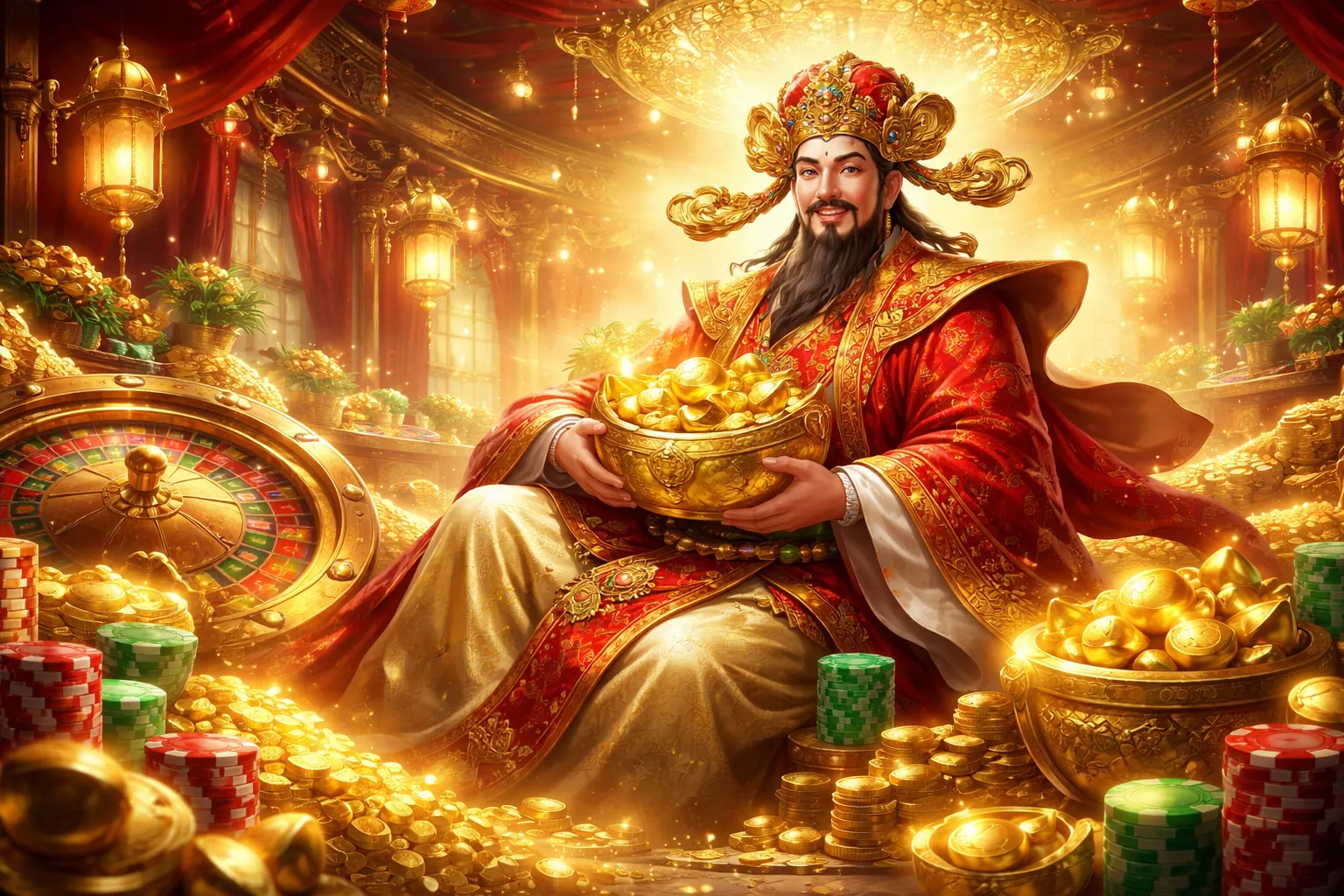 Giao diện đăng nhập 78be hiện đang mở với các trò chơi đa dạng