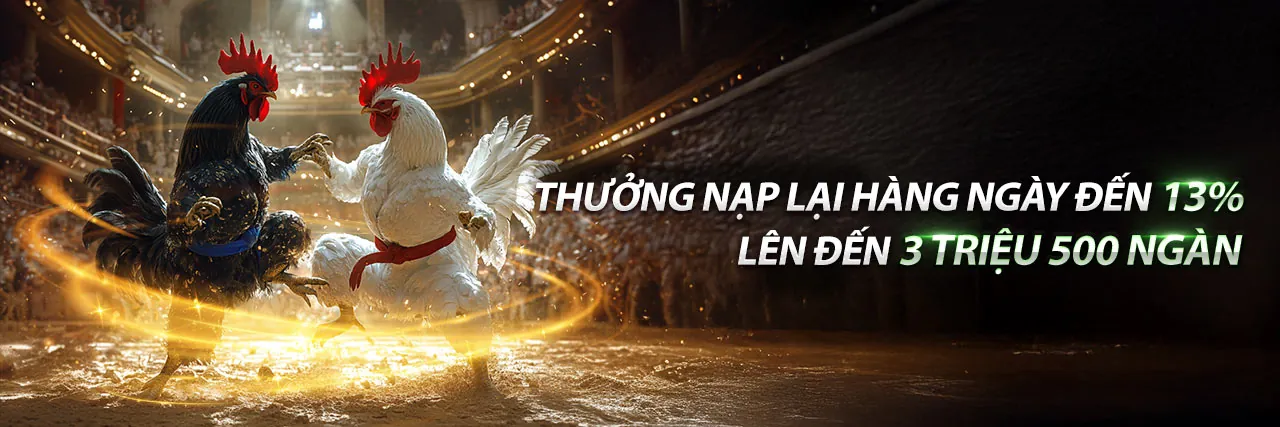 Thế giới bắn cá 78be hiện đang mở