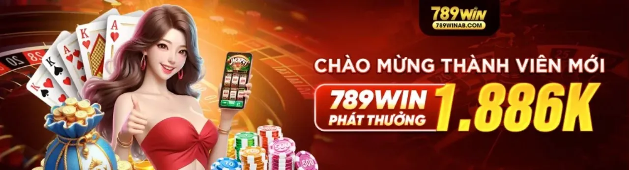 Hình ảnh chính về cá cược thể thao tại 78be hiện đang mở