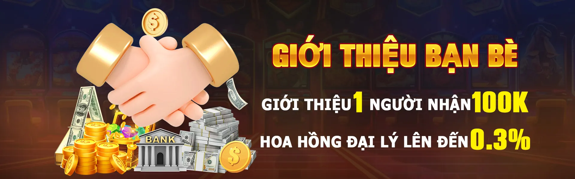 Tham gia chương trình đối tác 78be hiện đang mở và phát triển mạnh mẽ