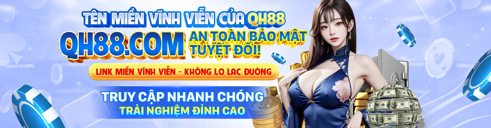 Hình ảnh minh họa Chính sách GDPR của 78be hiện đang mở