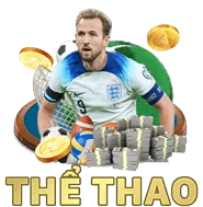 Biểu tượng điện thoại hỗ trợ 78be