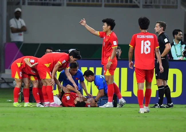 Thưởng sinh nhật và lễ tết 78be