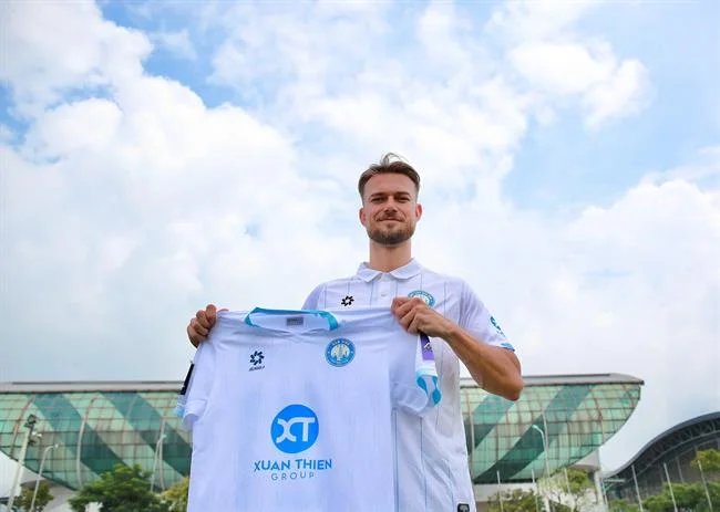 Tham gia 78be hiện đang mở để nhận ưu đãi