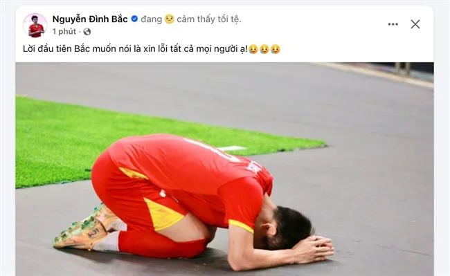 Cá cược E-sports tại 78be hiện đang mở