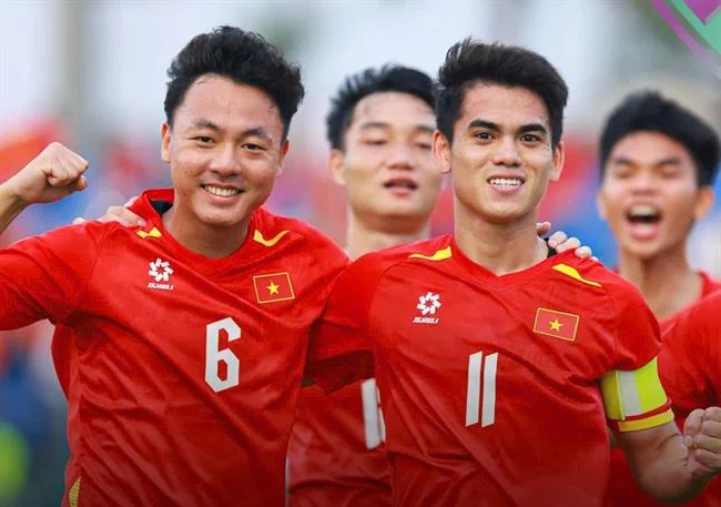 Chơi game có trách nhiệm tại 78be hiện đang mở