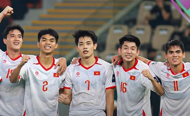Kho game đa dạng 78be hiện đang mở