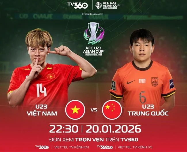 Chiến lược cá cược hiệu quả tại 78be hiện đang mở