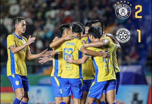 Sứ mệnh phục vụ người chơi của 78be hiện đang mở