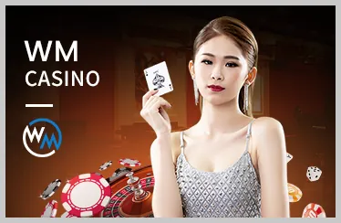 Bắn Cá Mập Vàng