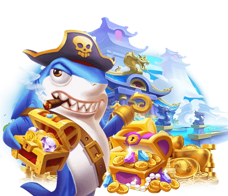 Game Nổ Hũ Phượng Hoàng Lửa tại 78be hiện đang mở