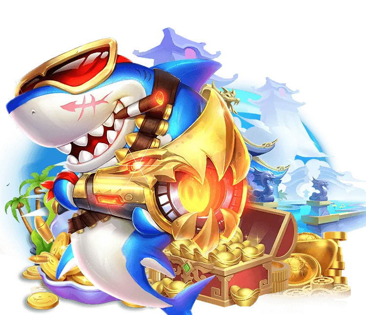 Game Nổ Hũ Cổ Điển 777 tại 78be hiện đang mở