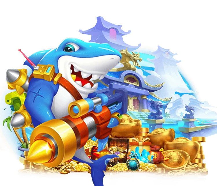 Game Nổ Hũ Bí Ẩn Ai Cập tại 78be hiện đang mở