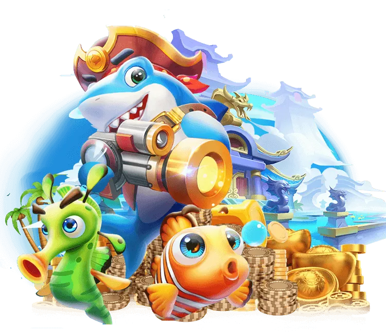 Game Nổ Hũ Kho Báu Hải Tặc tại 78be hiện đang mở