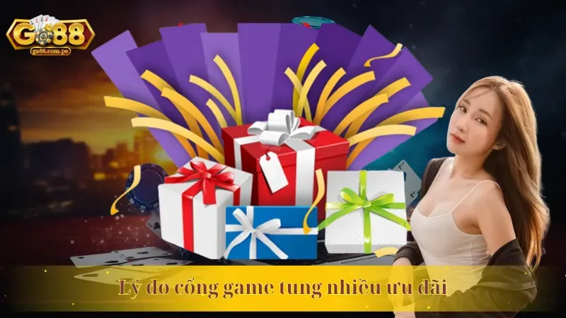 Ưu đãi nạp lần hai tại 78be hiện đang mở