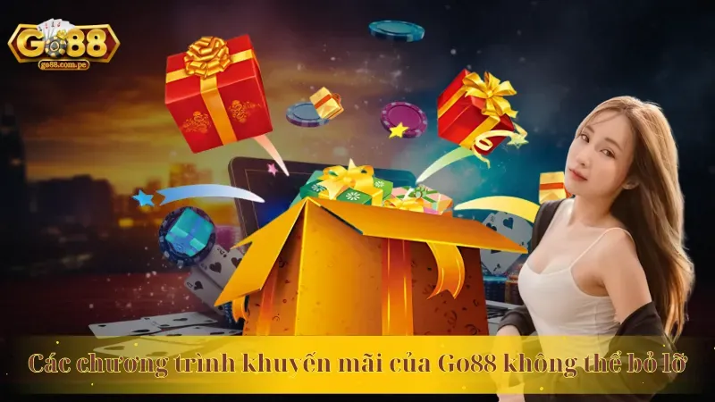 Hình ảnh minh họa quyền của người dùng theo GDPR
