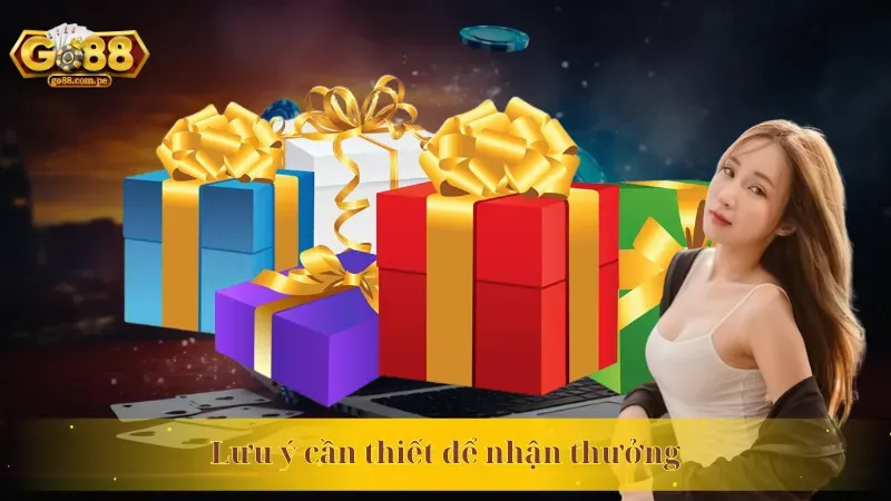 Phân tích chuyên sâu về lợi thế của 78be hiện đang mở