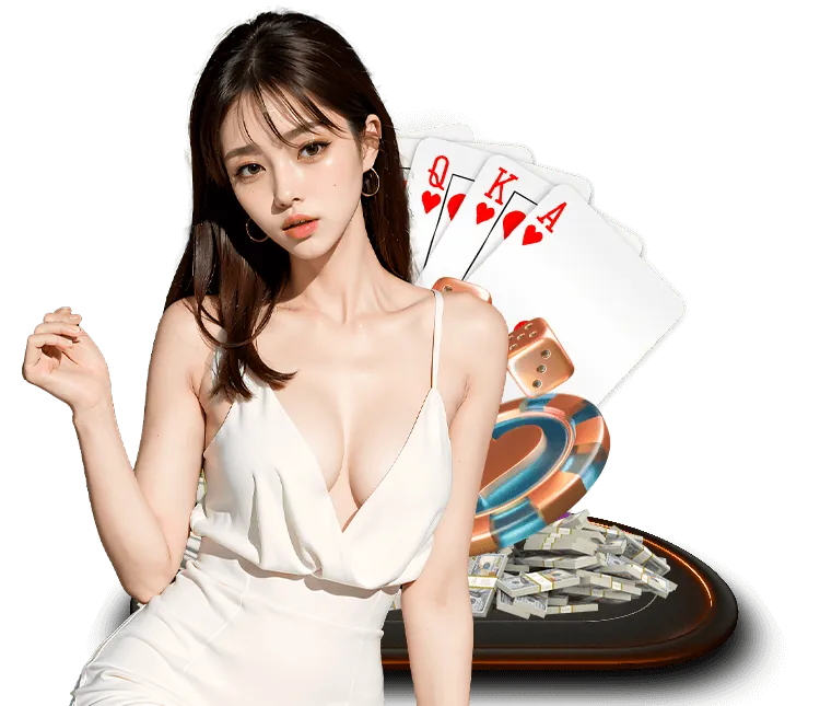Đa dạng các trò chơi giải trí tại 78be hiện đang mở